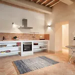 Апартаменты La Valle *