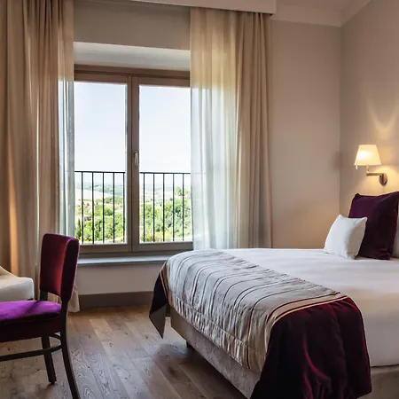 La Valle Apartment