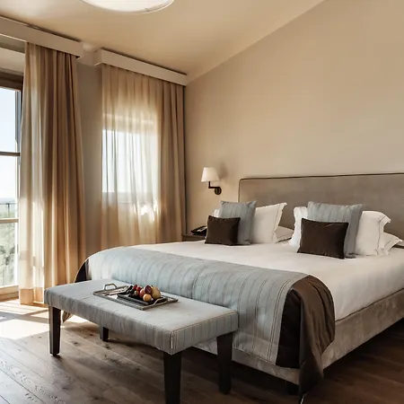 La Valle Apartment *