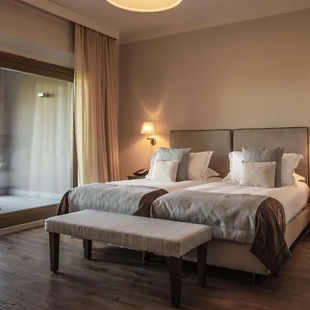 La Valle Apartment Castelfalfi