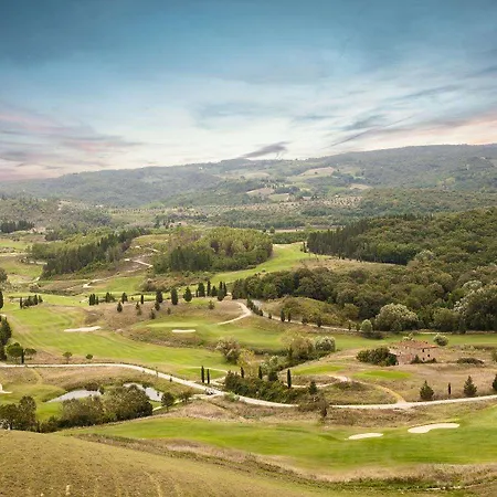 La Valle *