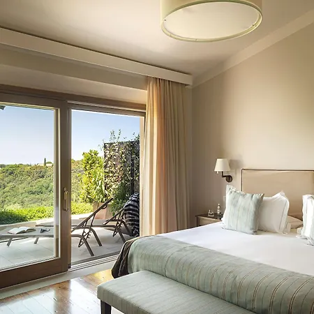 La Valle Apartment *