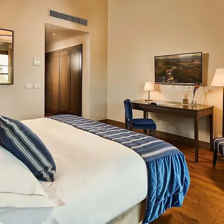 La Valle Apartment
