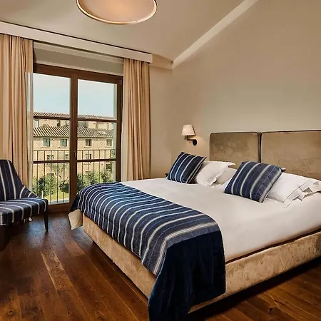 Apartment La Valle