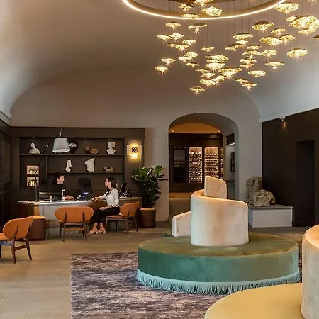 Apartment La Valle