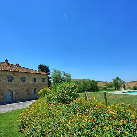 La Valle