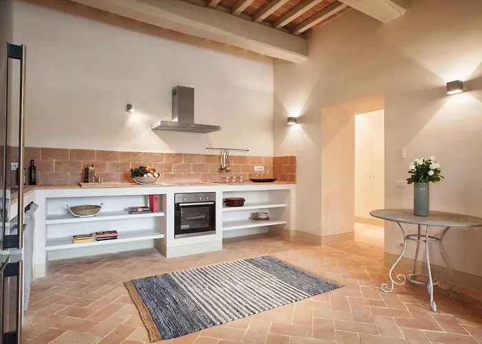 Διαμέρισμα La Valle *