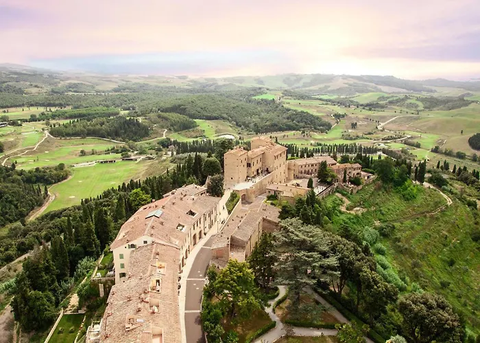 Διαμέρισμα La Valle *