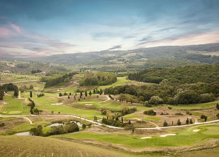 La Valle *