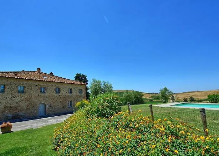 La Valle