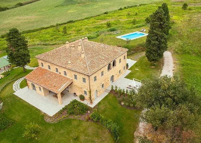 Διαμέρισμα La Valle *