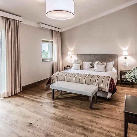 Apartmán La Valle *